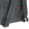Sac à dos Eastpak Padded Double - Couleur Denim Black- Sac confort et stylé - EK0A587Y-77h
