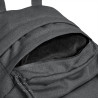 Sac à dos Eastpak Padded Double - Couleur Denim Black- Sac confort et stylé - EK0A587Y-77h