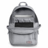 Sac à dos Eastpak Padded Double - Couleur Sunday Grey - Sac confort et stylé - EK0A587Y-363