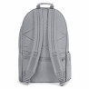 Sac à dos Eastpak Padded Double - Couleur Sunday Grey - Sac confort et stylé - EK0A587Y-363
