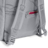 Sac à dos Eastpak Padded Double - Couleur Sunday Grey - Sac confort et stylé - EK0A587Y-363