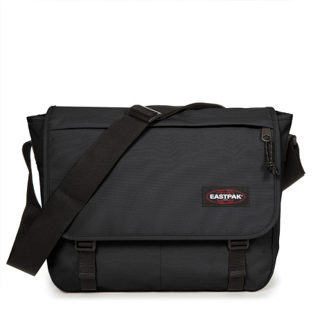 Sac Besace Eastpak DELEGATE +