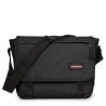 Sac Besace Eastpak DELEGATE +