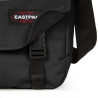 Eastpak DELEGATE + le Sac Besace Noir Urbain - EK00026E-008