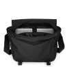 Eastpak DELEGATE + le Sac Besace Noir Urbain - EK00026E-008
