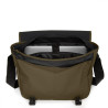 Eastpak DELEGATE + le Sac Besace Army Olive  Urbain - EK00026E-J32