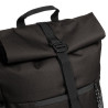 Eastpak Top Roll Pro Noir - Sac à dos pour l'aventure Urbaine - EK0A5BL8-1w6