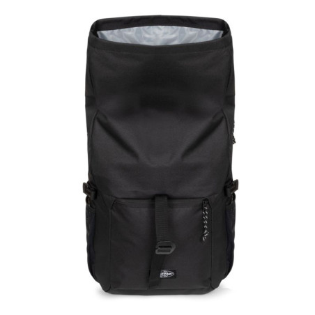 Eastpak Top Roll Pro Noir - Sac à dos pour l'aventure Urbaine - EK0A5BL8-1w6