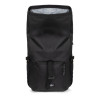 Eastpak Top Roll Pro Noir - Sac à dos pour l'aventure Urbaine - EK0A5BL8-1w6
