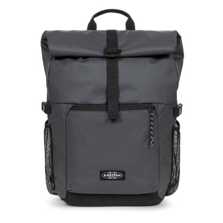 Eastpak Top Roll Pro RIP GREY- Sac à dos pour l'aventure Urbaine - EK0A5BL8-2w0 Eastpak Top Roll Pro RIP GREY- Sac à dos pour l'aventure Urbaine - EK0A5BL8-2w0