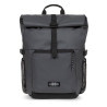 Eastpak Top Roll Pro RIP GREY- Sac à dos pour l'aventure Urbaine - EK0A5BL8-2w0