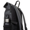 Eastpak Top Roll Pro RIP GREY- Sac à dos pour l'aventure Urbaine - EK0A5BL8-2w0