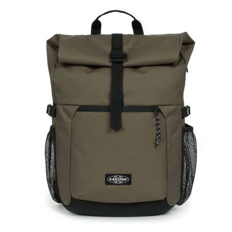 Eastpak Top Roll Pro VERT FOREST CS- Sac à dos pour l'aventure Urbaine - EK0A5BL8-1w8