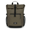 Eastpak Top Roll Pro VERT FOREST CS- Sac à dos pour l'aventure Urbaine - EK0A5BL8-1w8
