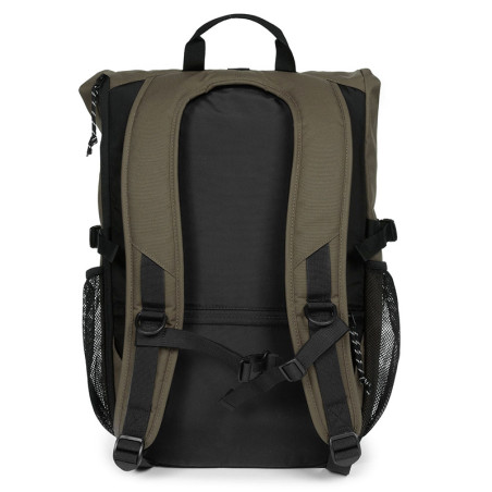 Eastpak Top Roll Pro VERT FOREST CS- Sac à dos pour l'aventure Urbaine - EK0A5BL8-1w8