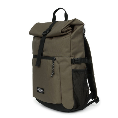Eastpak Top Roll Pro VERT FOREST CS- Sac à dos pour l'aventure Urbaine - EK0A5BL8-1w8