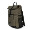Eastpak Top Roll Pro VERT FOREST CS- Sac à dos pour l'aventure Urbaine - EK0A5BL8-1w8