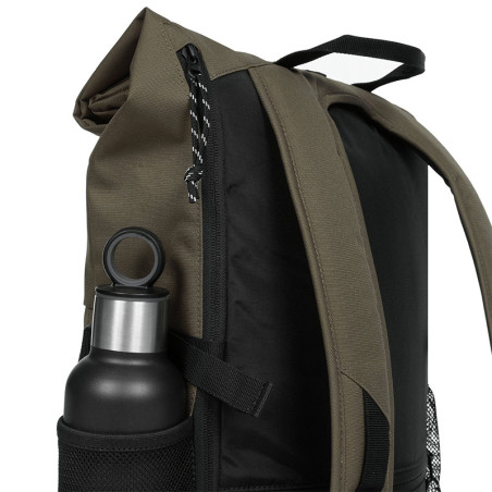 Eastpak Top Roll Pro VERT FOREST CS- Sac à dos pour l'aventure Urbaine - EK0A5BL8-1w8