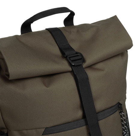 Eastpak Top Roll Pro VERT FOREST CS- Sac à dos pour l'aventure Urbaine - EK0A5BL8-1w8