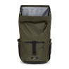 Eastpak Top Roll Pro VERT FOREST CS- Sac à dos pour l'aventure Urbaine - EK0A5BL8-1w8