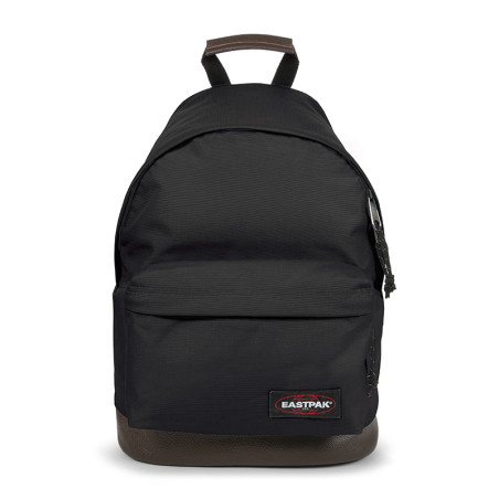 Sac à Dos Wyoming Eastpak Noir - restistant et stylé EK000811-008