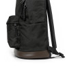 Sac à Dos Wyoming Eastpak Noir - restistant et stylé EK000811-008