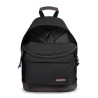 Sac à Dos Wyoming Eastpak Noir - restistant et stylé EK000811-008