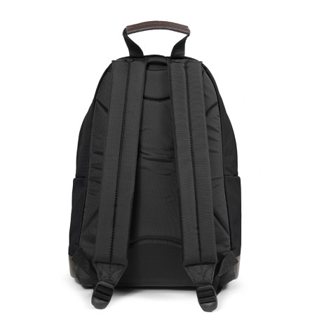 Sac à Dos Wyoming Eastpak Noir - restistant et stylé EK000811-008