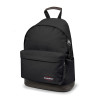 Sac à Dos Wyoming Eastpak Noir - restistant et stylé EK000811-008