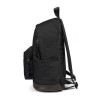 Sac à Dos Wyoming Eastpak Noir - restistant et stylé EK000811-008