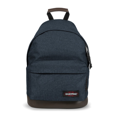 Sac à Dos Wyoming Eastpak