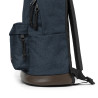 Sac à Dos Wyoming Eastpak Triple Denim - restistant et stylé EK000811-25W