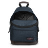 Sac à Dos Wyoming Eastpak Triple Denim - restistant et stylé EK000811-25W