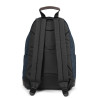 Sac à Dos Wyoming Eastpak Triple Denim - restistant et stylé EK000811-25W