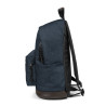 Sac à Dos Wyoming Eastpak Triple Denim - restistant et stylé EK000811-25W