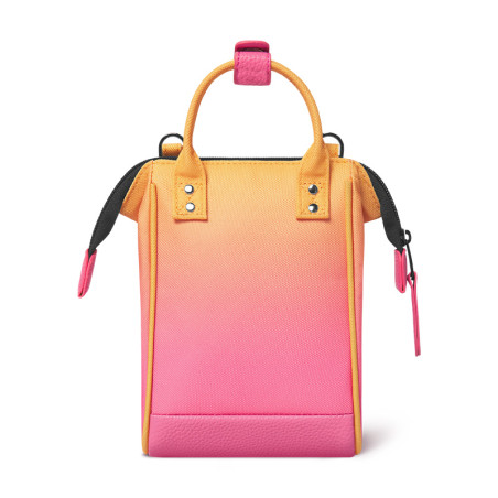 Cabaïa Nano CABOURG - Mini sac adventurer à Bandoulières