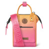 Cabaïa Nano CABOURG - Mini sac adventurer à Bandoulières