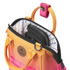 Cabaïa Nano CABOURG - Mini sac adventurer à Bandoulières