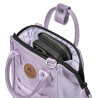 Cabaïa Nano CAPRI - Mini sac adventurer à Bandoulières