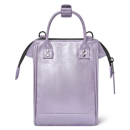 Cabaïa Nano CAPRI - Mini sac adventurer à Bandoulières