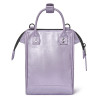 Cabaïa Nano CAPRI - Mini sac adventurer à Bandoulières