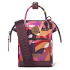 Cabaïa Nano MONTREUIL - Mini sac Adventurer à Bandoulières
