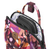 Cabaïa Nano MONTREUIL - Mini sac Adventurer à Bandoulières
