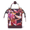 Cabaïa Nano MONTREUIL - Mini sac Adventurer à Bandoulières