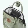 Cabaïa Nano RIVERDALE - Mini sac Adventurer à Bandoulières
