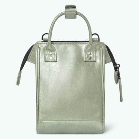 Cabaïa Nano RIVERDALE - Mini sac Adventurer à Bandoulières