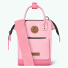 Cabaïa Nano SAINT-MALO - Mini sac Adventurer à Bandoulières