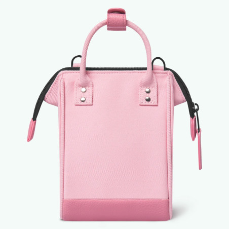 Cabaïa Nano SAINT-MALO - Mini sac Adventurer à Bandoulières