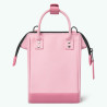 Cabaïa Nano SAINT-MALO - Mini sac Adventurer à Bandoulières