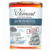 Secrets de Fûts Riche | Rhum Vieux Clément | Cadeau homme